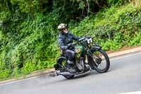 Vintage-motorcycle-club;eventdigitalimages;no-limits-trackdays;peter-wileman-photography;vintage-motocycles;vmcc-banbury-run-photographs